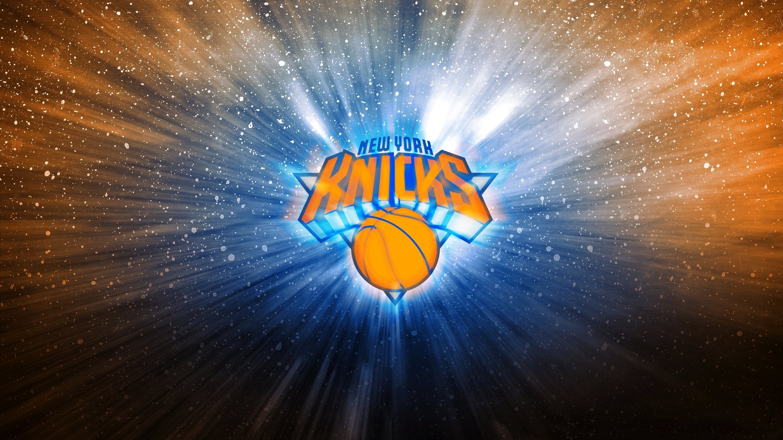 震惊！四川队狂胜快船47分，易建联王者归来轰下52+18，NBA最强防守成纸糊