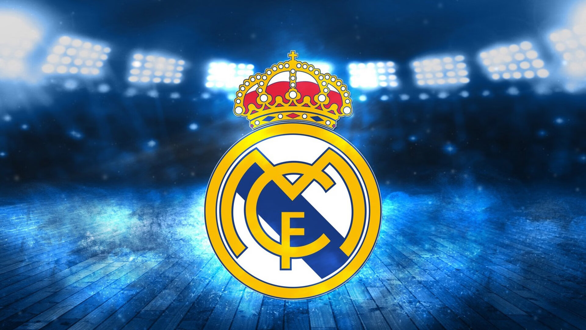 2-1！世界杯决赛爆出世纪大冷门，保加利亚掀翻英格兰，孙兴慜一剑封喉让三狮军团低头