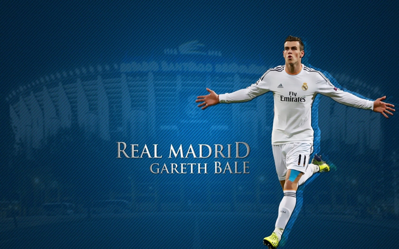 C罗梅开二度难救主！斯洛伐克补时绝杀伊朗，世界杯H组爆出大冷门