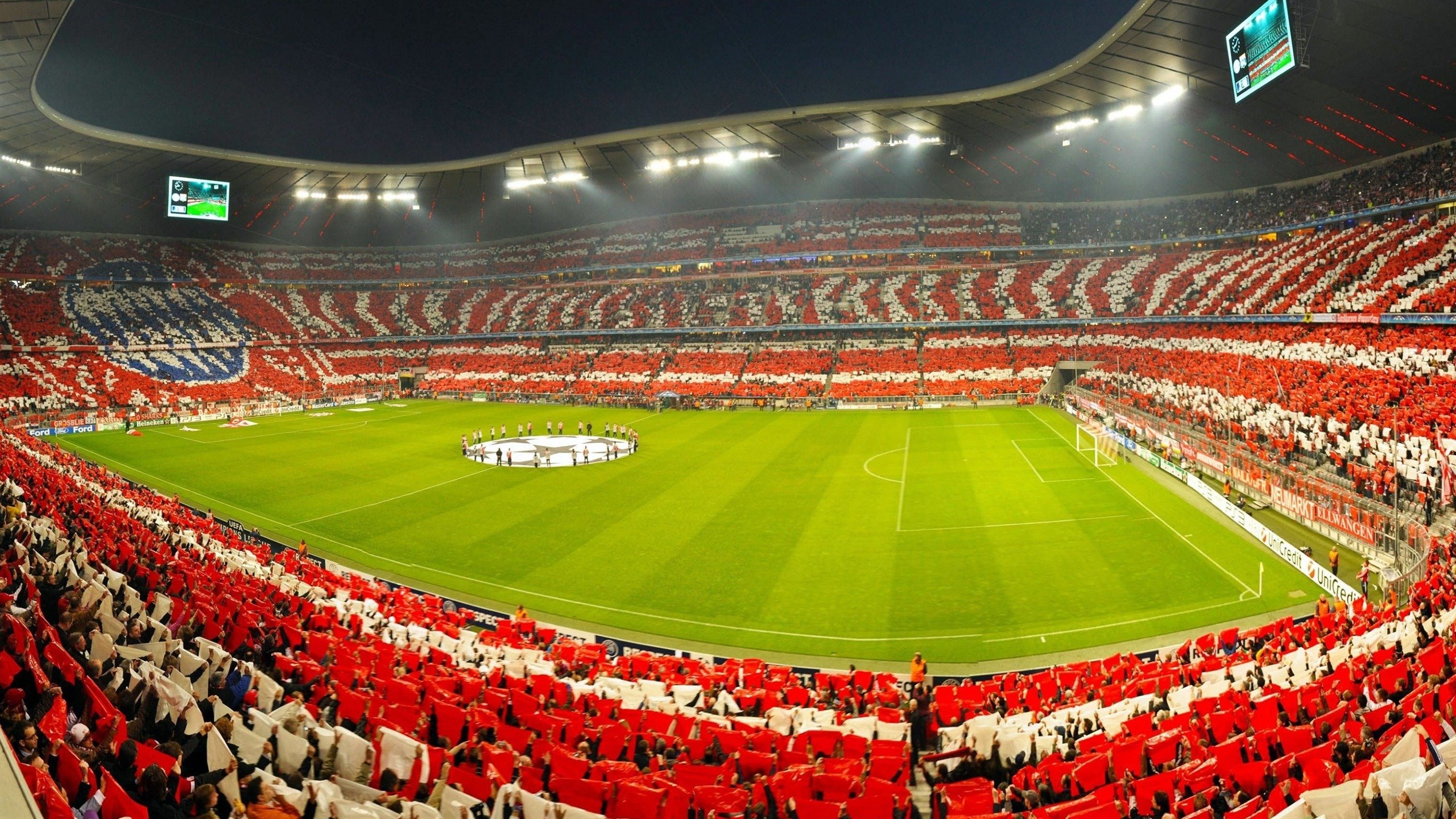 世界杯疯狂夜，法国2-1意大利，阿方索戴维斯天神下凡率加拿大杀进八强！